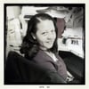 Sherrie S.